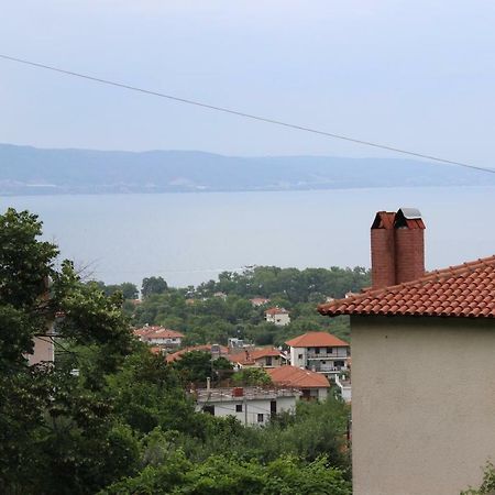 Villa Eleni Agnanti Ano Stavros 외부 사진