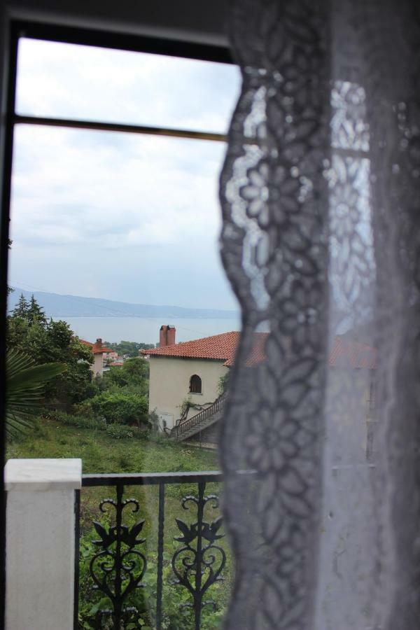 Villa Eleni Agnanti Ano Stavros 외부 사진