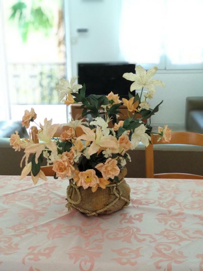 Villa Eleni Agnanti Ano Stavros 외부 사진