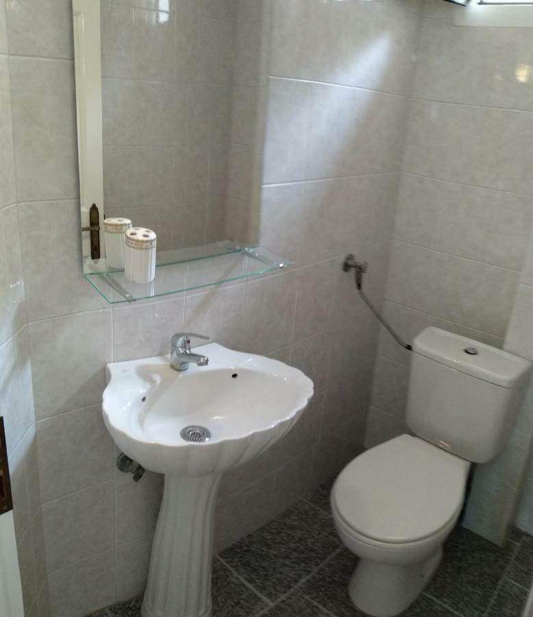 Villa Eleni Agnanti Ano Stavros 외부 사진